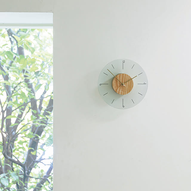 INTERFORMincさんの実例写真