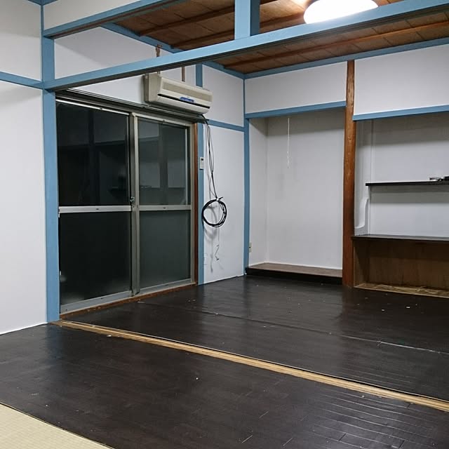 Seikoさんの実例写真