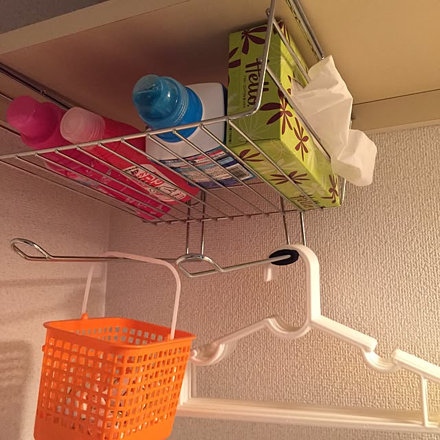 miniさんの実例写真
