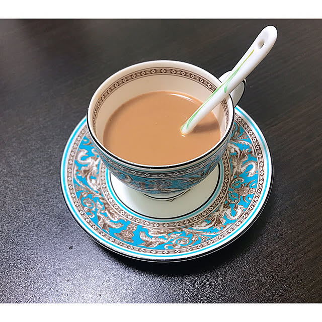 tさんの実例写真