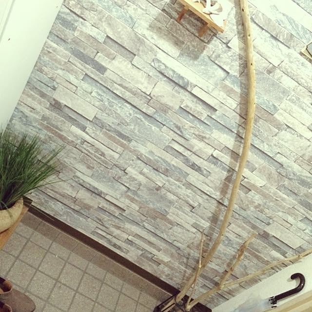 ayumi1028さんの実例写真
