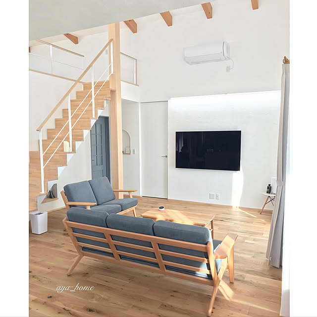 aya_home1225さんの実例写真