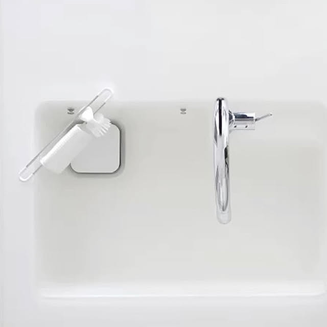 tuuliさんの部屋