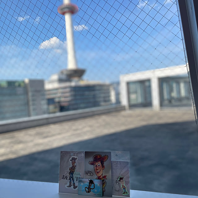 kuikoさんの実例写真