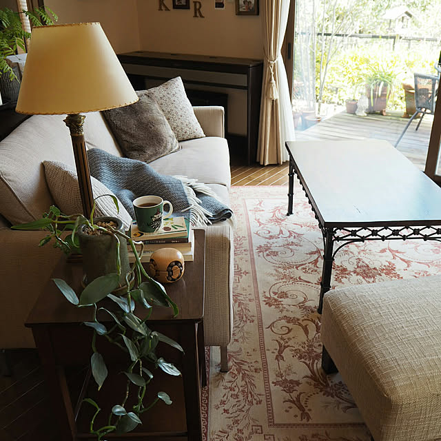 cozyhome_naokoさんの実例写真