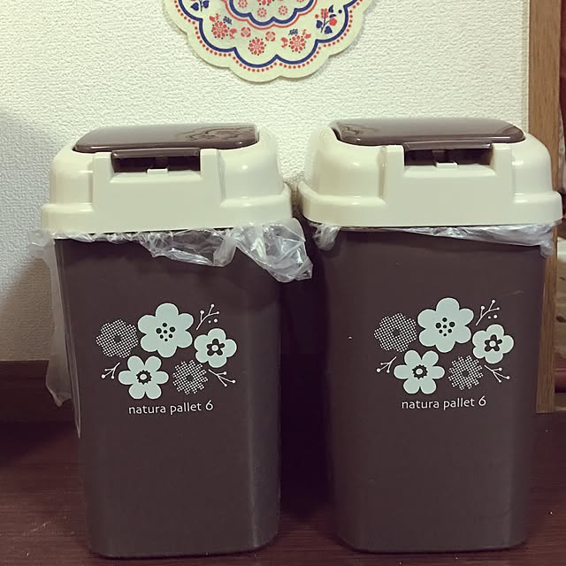 aiさんの実例写真