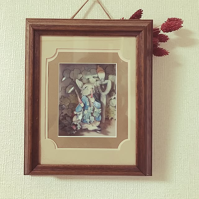 sakuraさんの実例写真