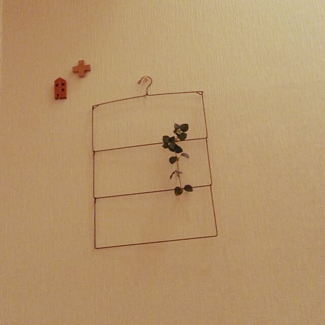 jam.さんの実例写真