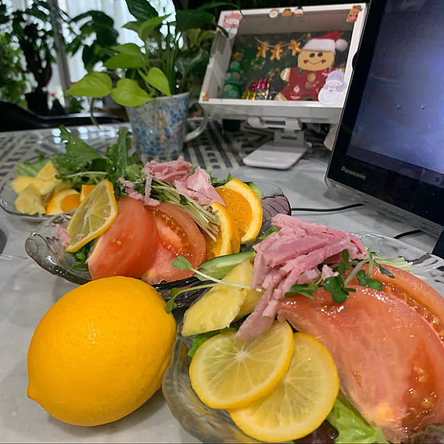 Aqettyさんの実例写真