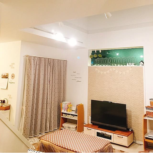 naosunnyさんの実例写真
