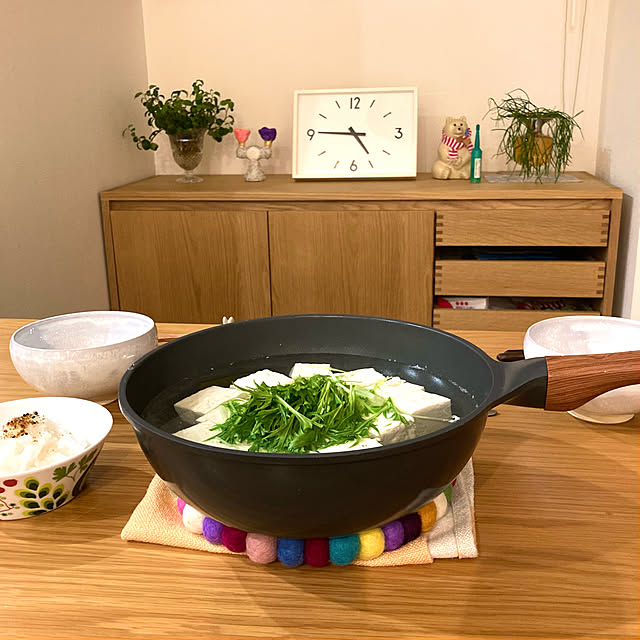 hinakoさんの実例写真