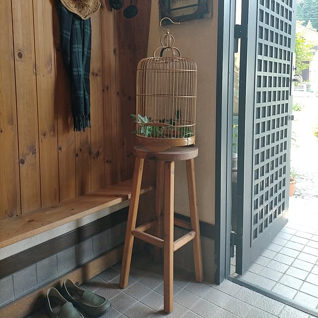 michiさんの実例写真