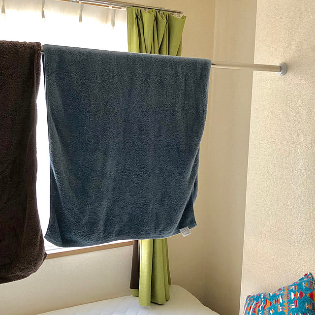 Manaさんの実例写真