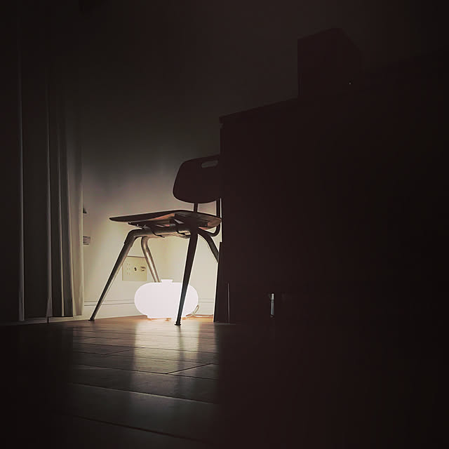 kenさんの実例写真