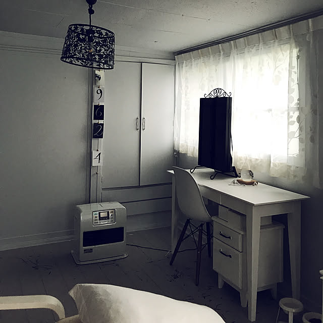 Shihoさんの実例写真