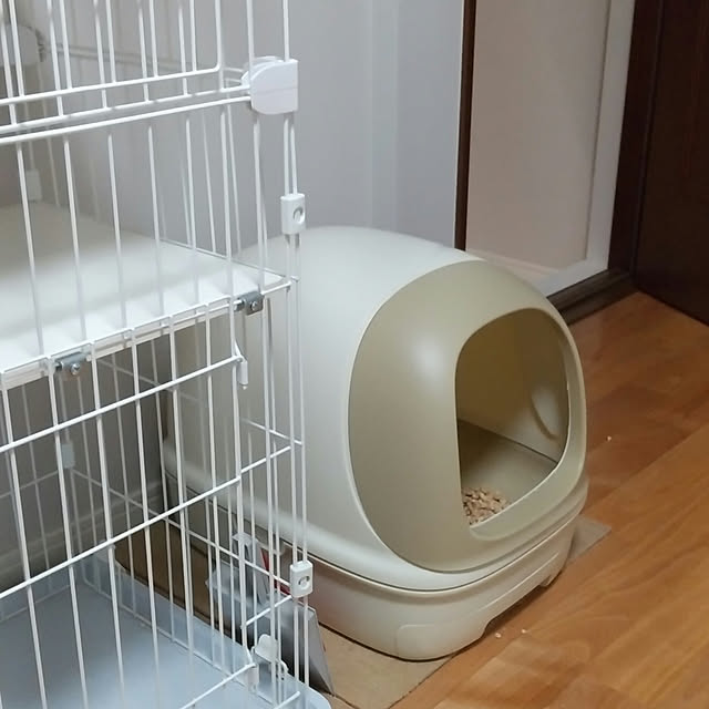hanacocoさんの実例写真