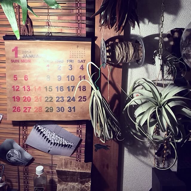 zutanさんの実例写真