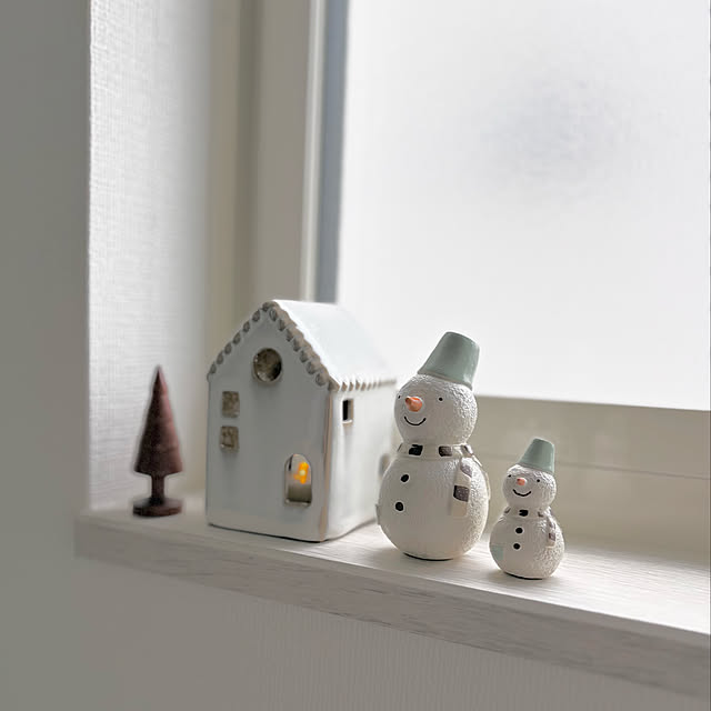 miminkoさんの実例写真