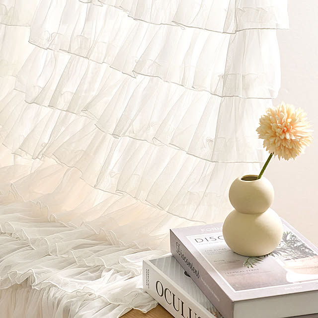 perfectspace_curtainさんの実例写真