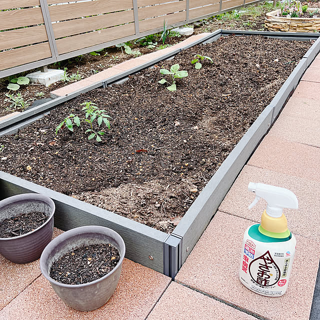 chanduさんの実例写真