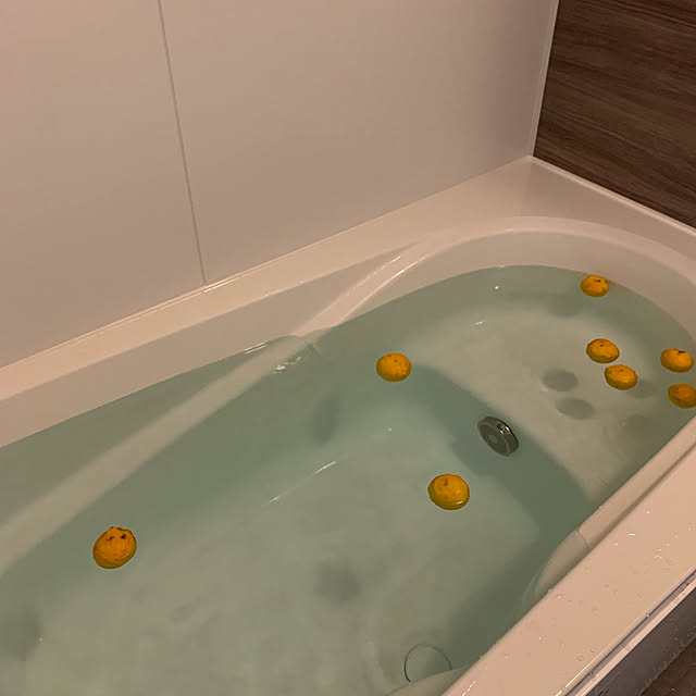 yukinkoさんの実例写真
