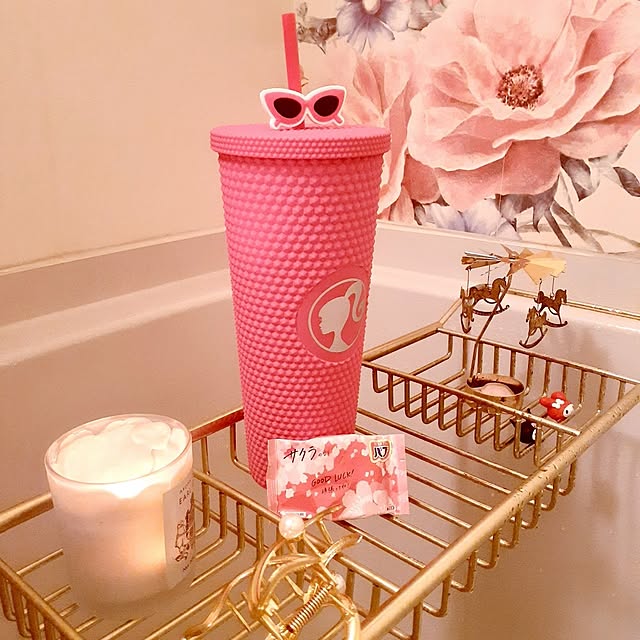 SweetFlow.さんの部屋