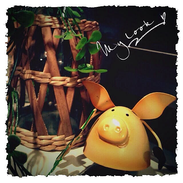 piggyさんの実例写真