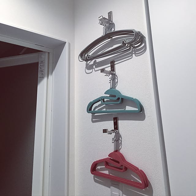 39さんの実例写真