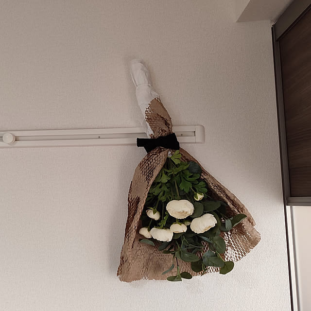kokemiさんの実例写真