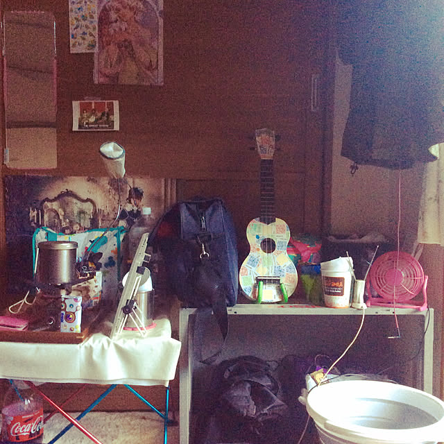 Kenji_AOYAGIさんの実例写真