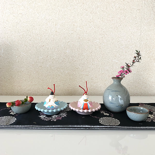 Mitsuさんの実例写真