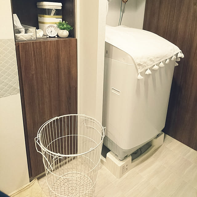 maikeru.3384さんの実例写真