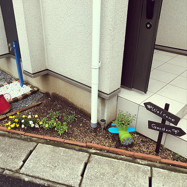 itsumiさんの実例写真
