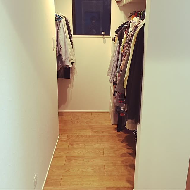 Marikoさんの実例写真