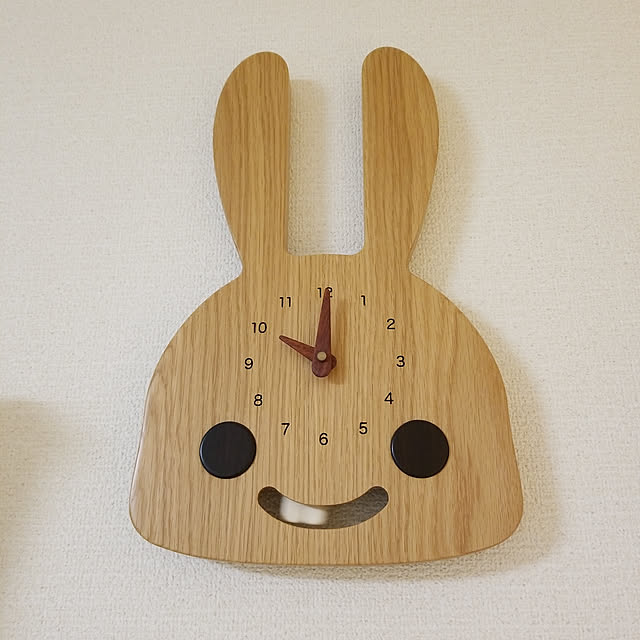 nonさんの実例写真