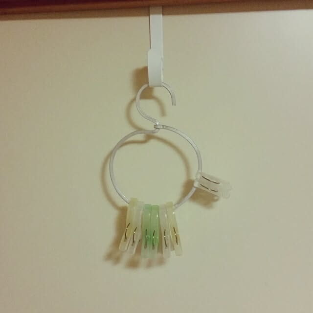 popoyurinaさんの実例写真