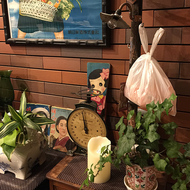 Mayumiさんの実例写真