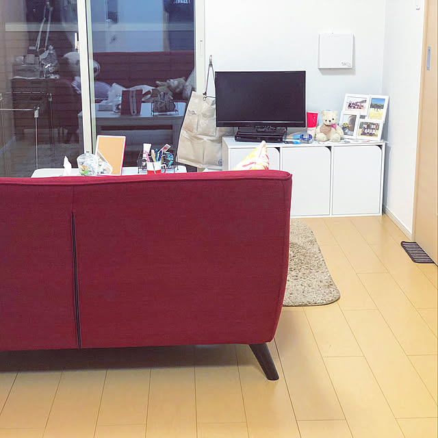 kasumiさんの実例写真