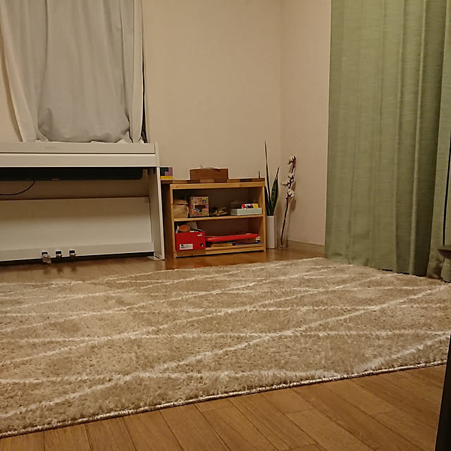 licoさんの実例写真