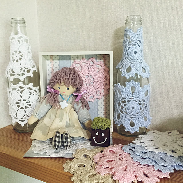 chiiyanさんの実例写真
