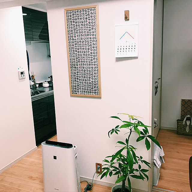 pandaさんの実例写真