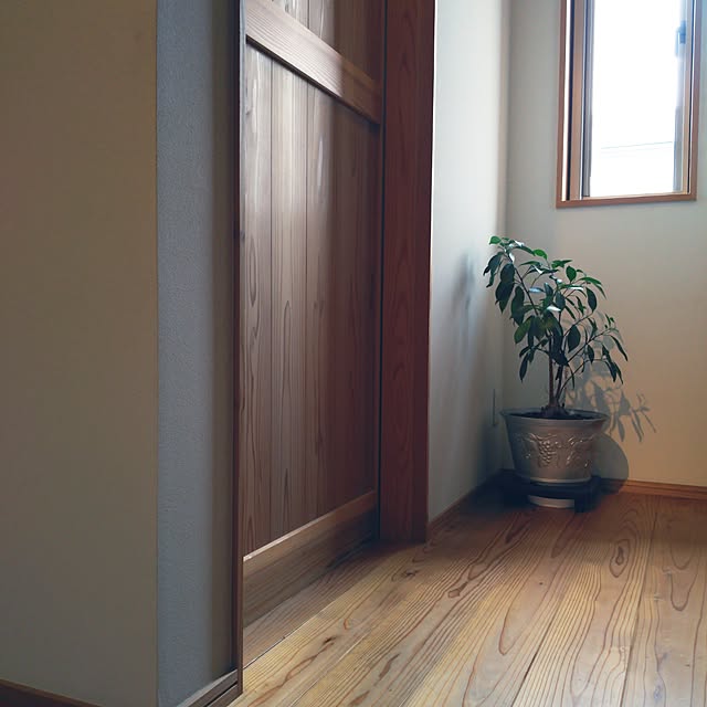 poemwalkさんの実例写真