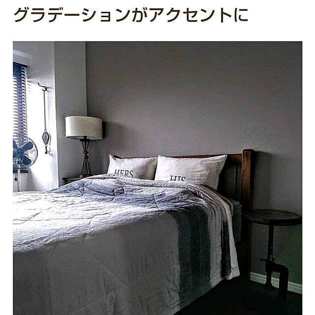 usamaruさんの実例写真