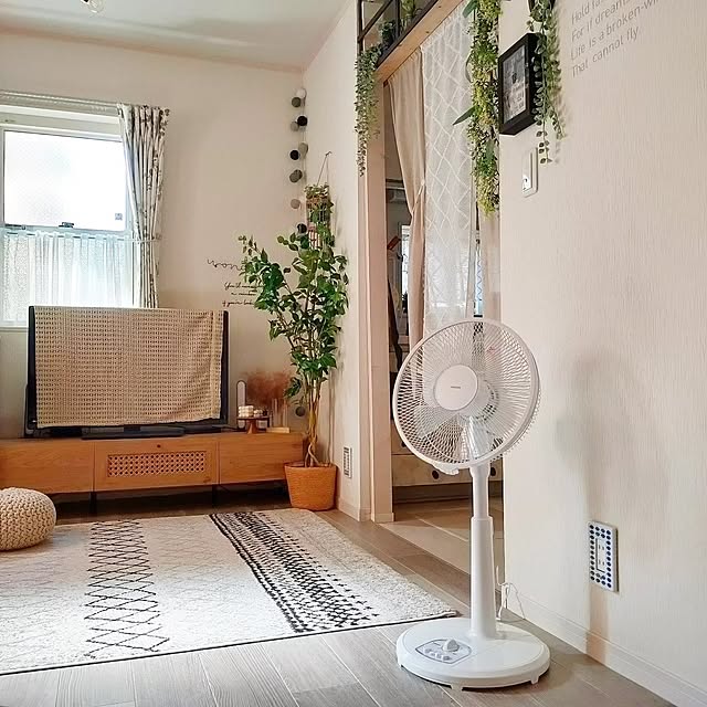 YUKKIさんの部屋