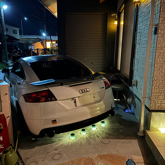 yutaさんの実例写真