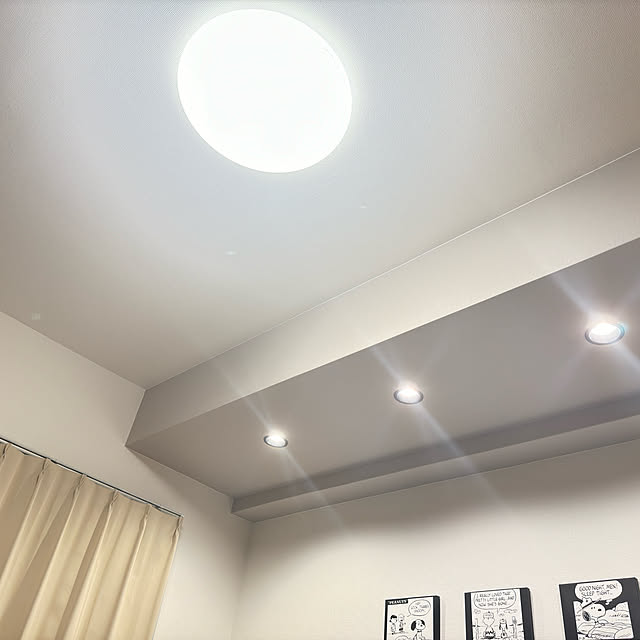 snoopyさんの実例写真