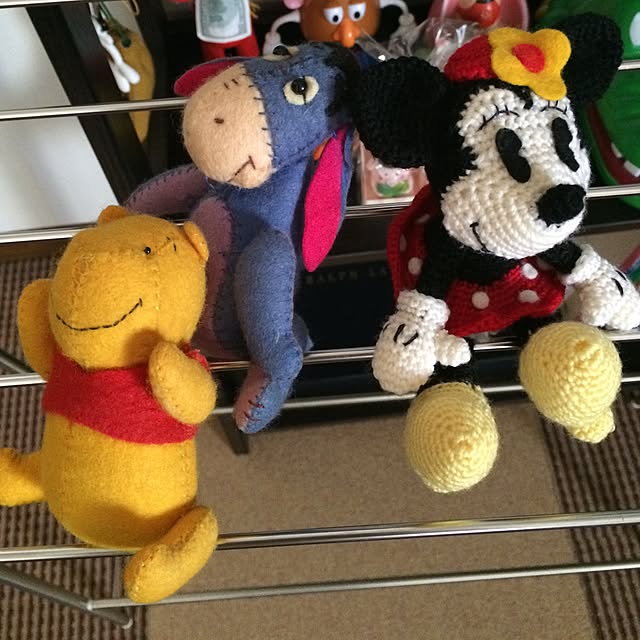 kyo.2.16さんの実例写真