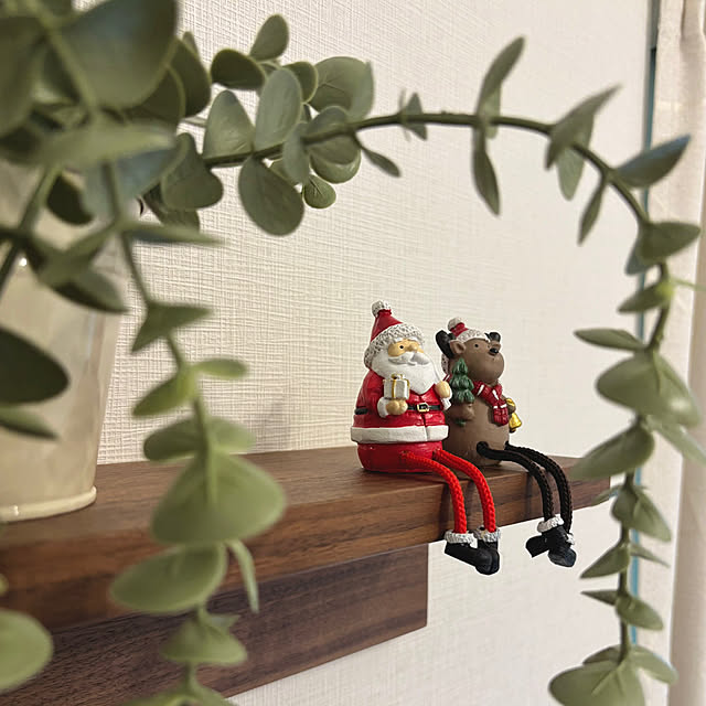 Yuiさんの実例写真