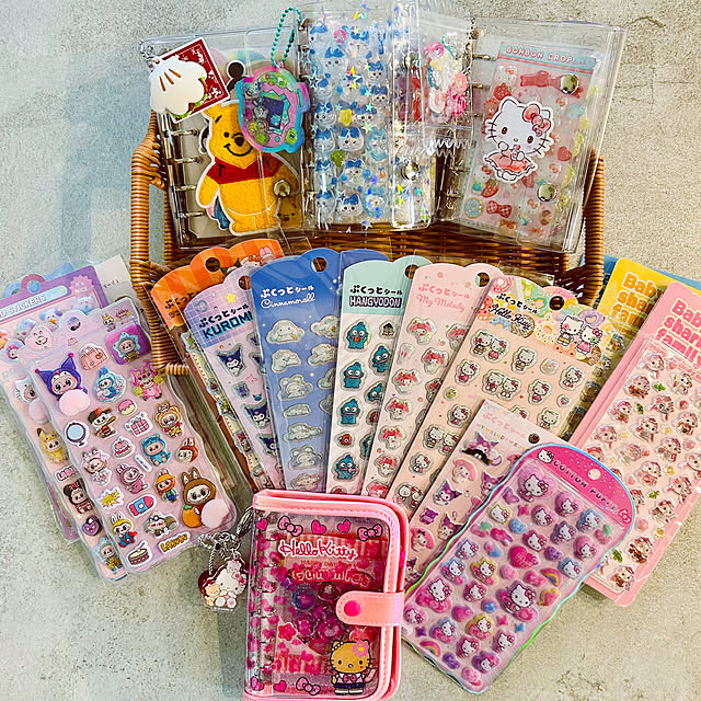 Yumi-springさんの実例写真