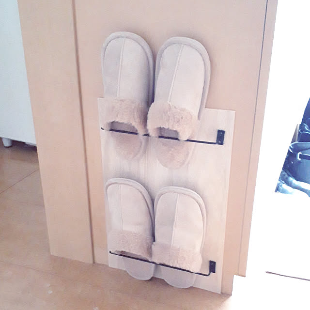 kazu.maeさんの実例写真